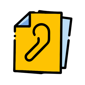 1 (4053).png